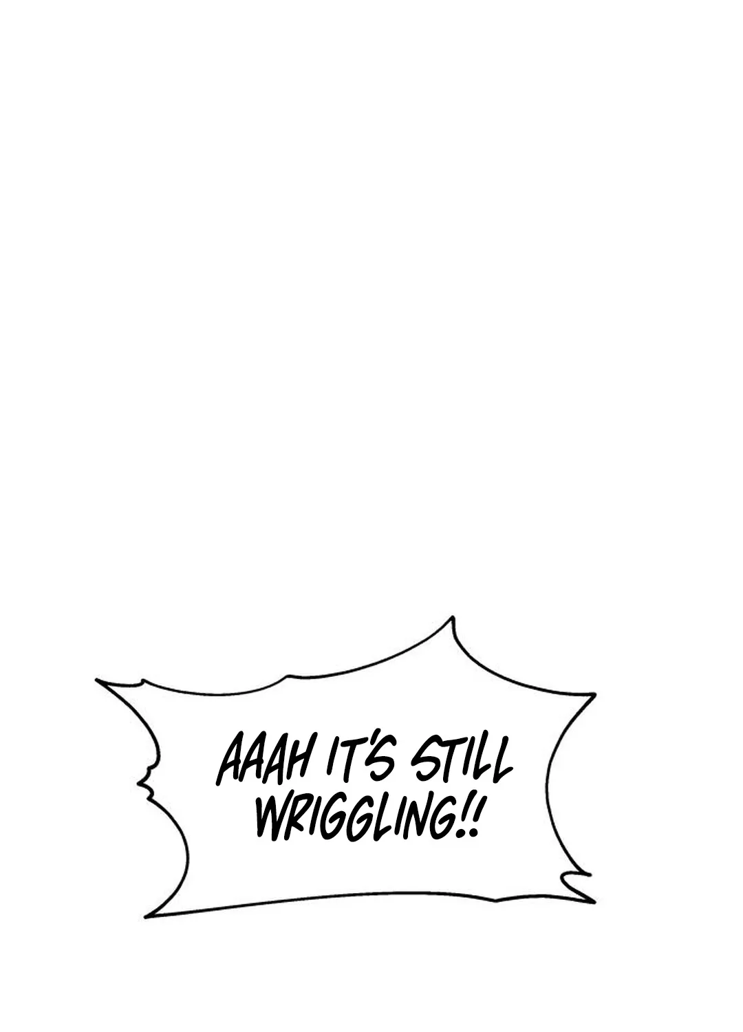 don’t breathe Chapter 15 page 182 - 