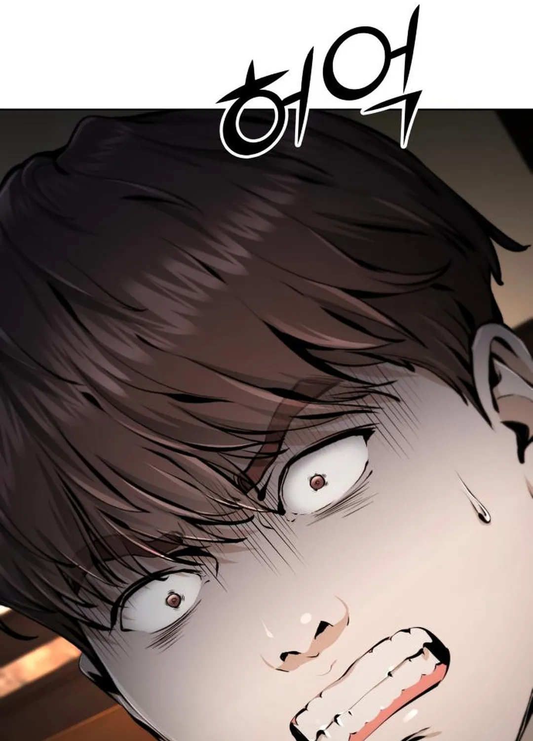 don’t breathe Chapter 15 page 183 - 