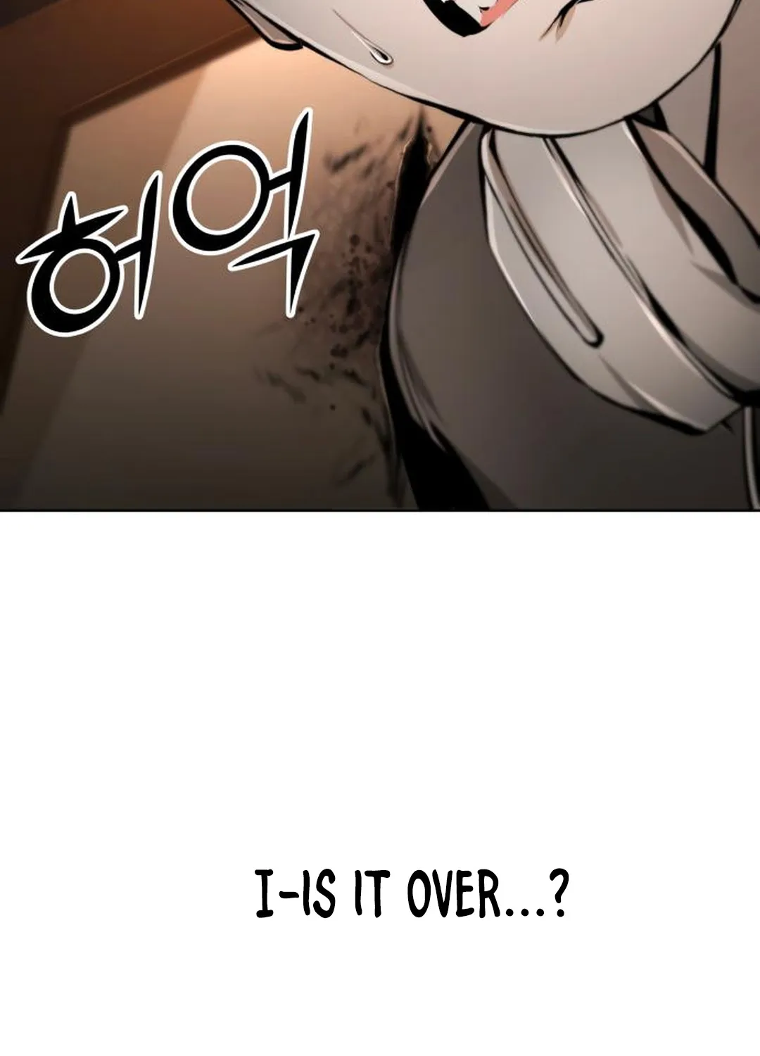 don’t breathe Chapter 15 page 184 - 