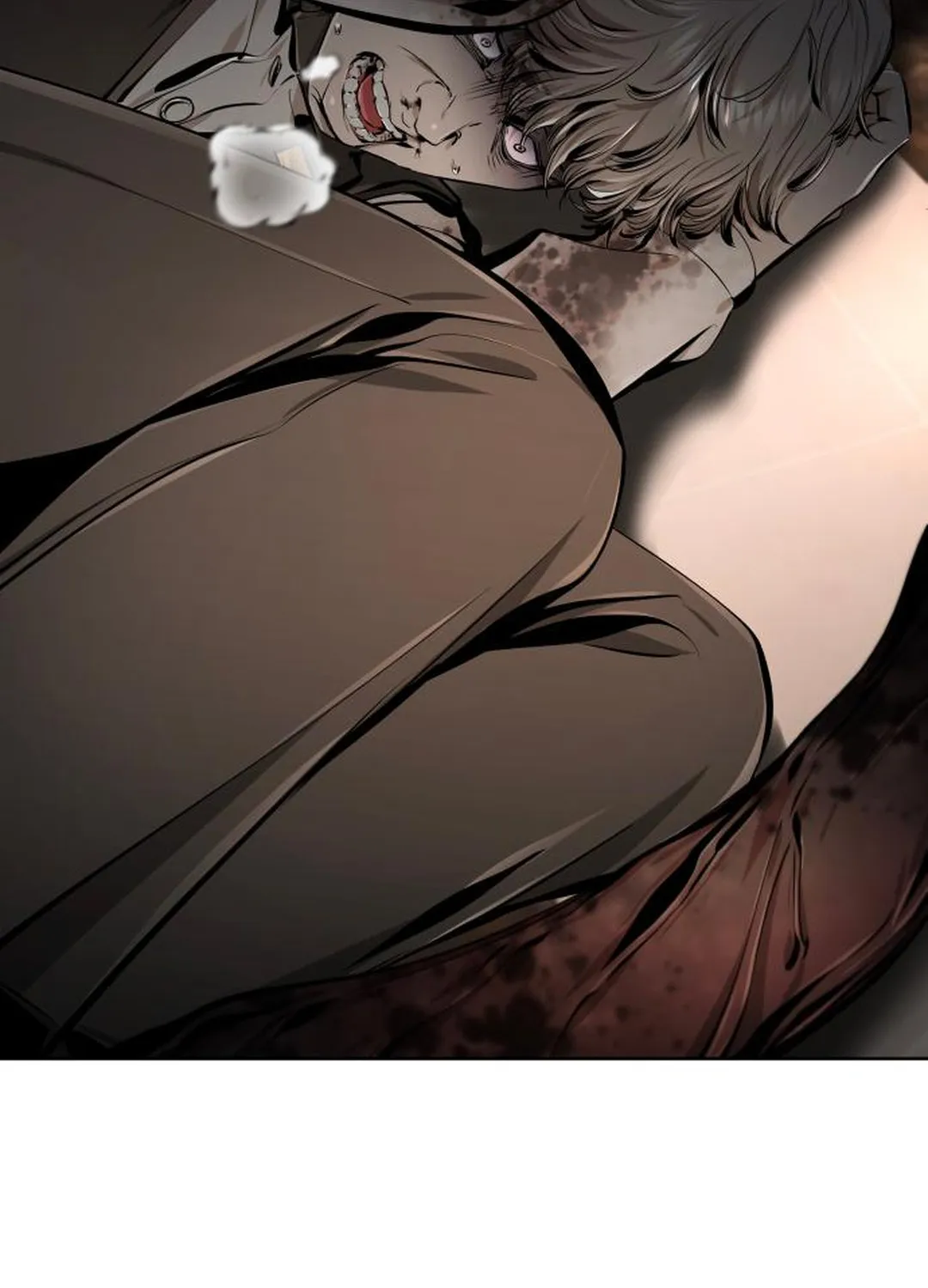 don’t breathe Chapter 15 page 193 - 