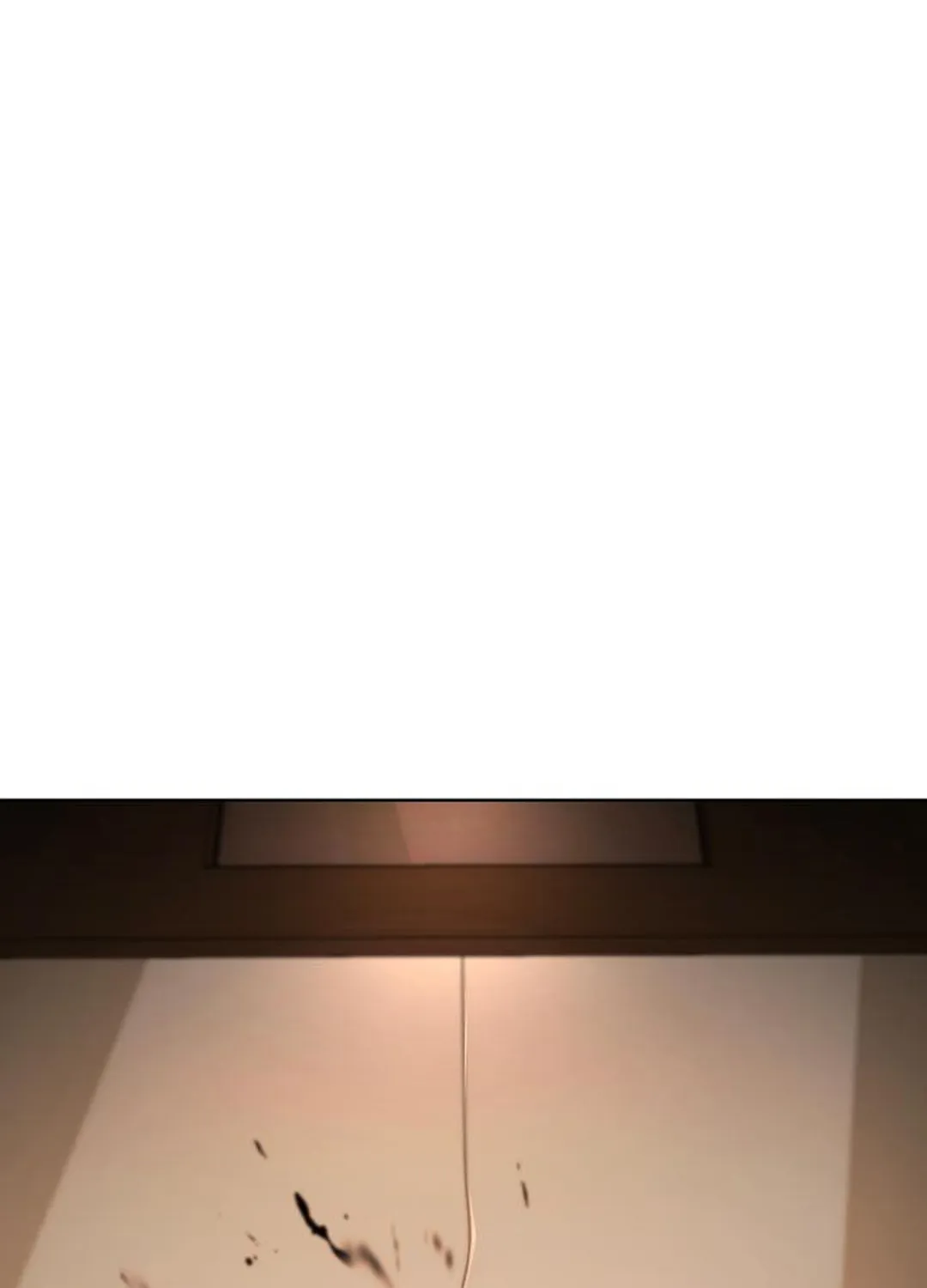 don’t breathe Chapter 15 page 195 - 