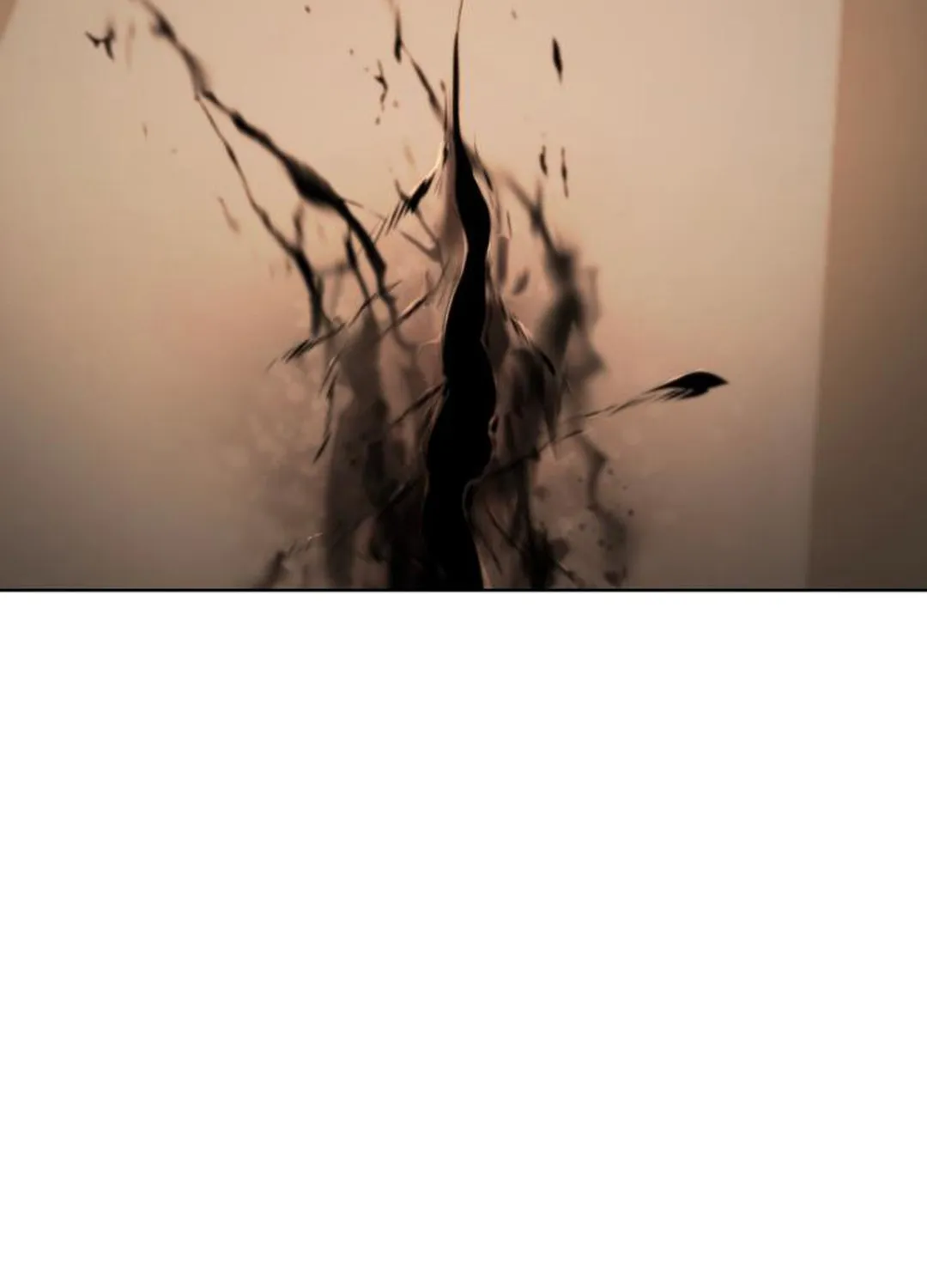 don’t breathe Chapter 15 page 196 - 