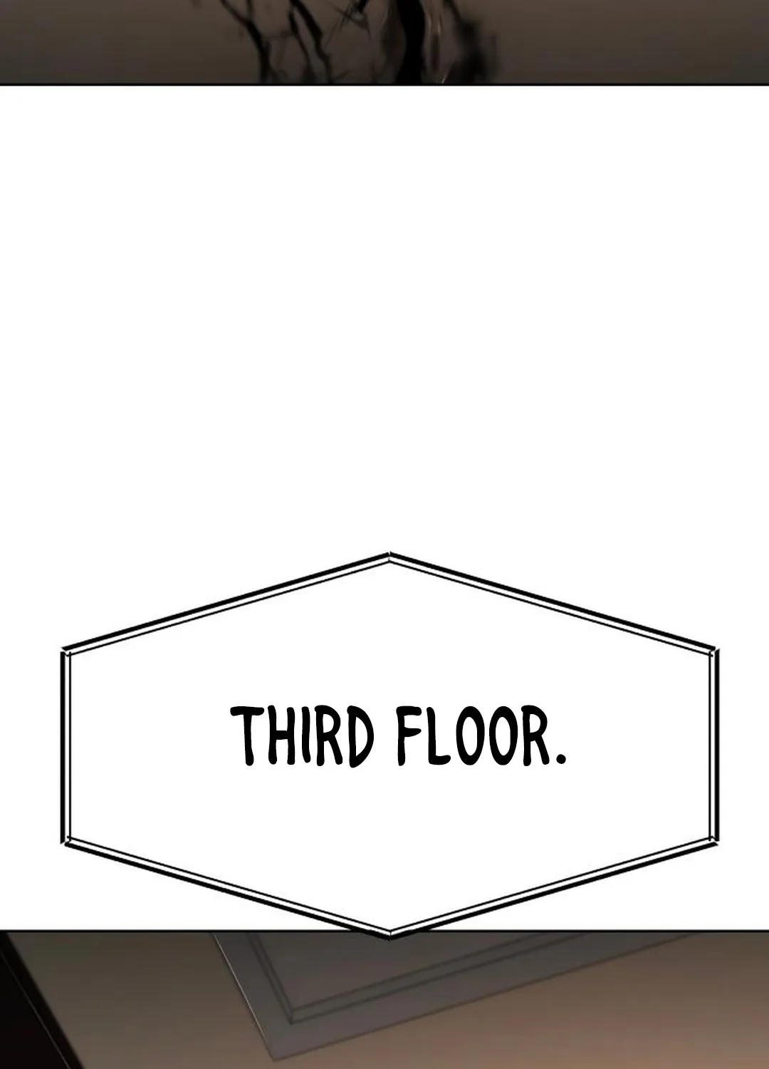 don’t breathe Chapter 15 page 198 - 