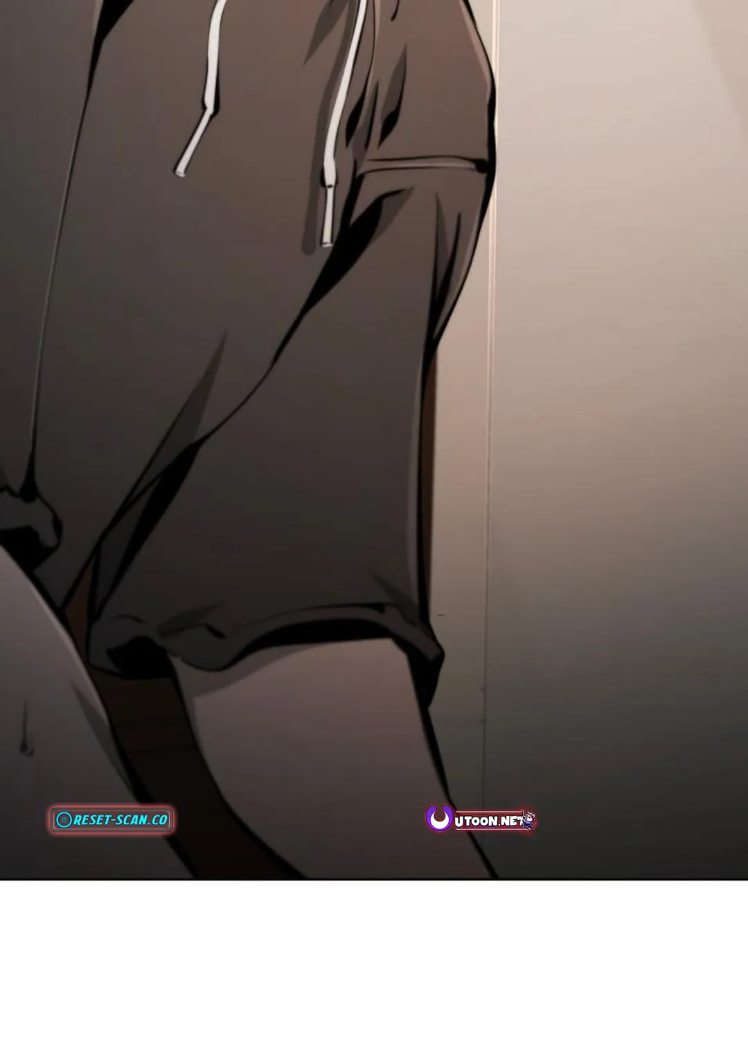 don’t breathe Chapter 15 page 200 - 