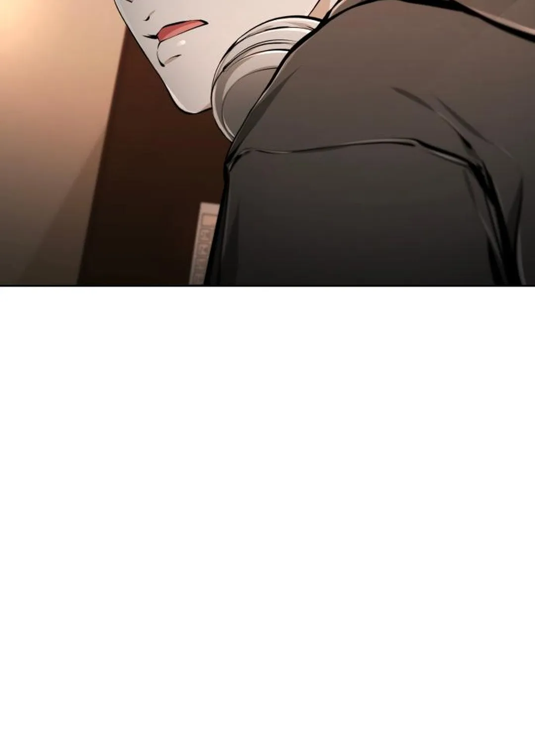 don’t breathe Chapter 15 page 208 - 