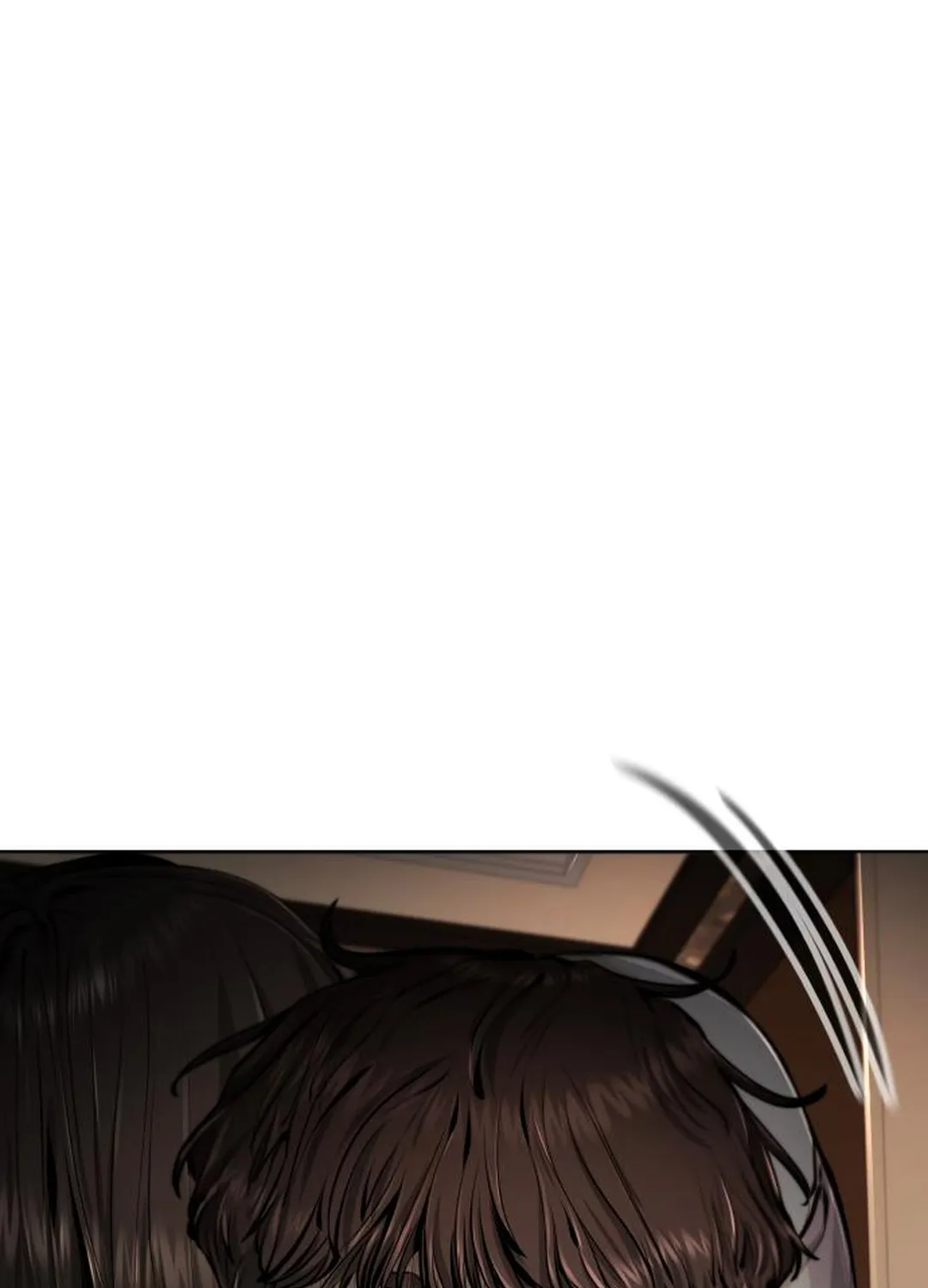don’t breathe Chapter 15 page 214 - 