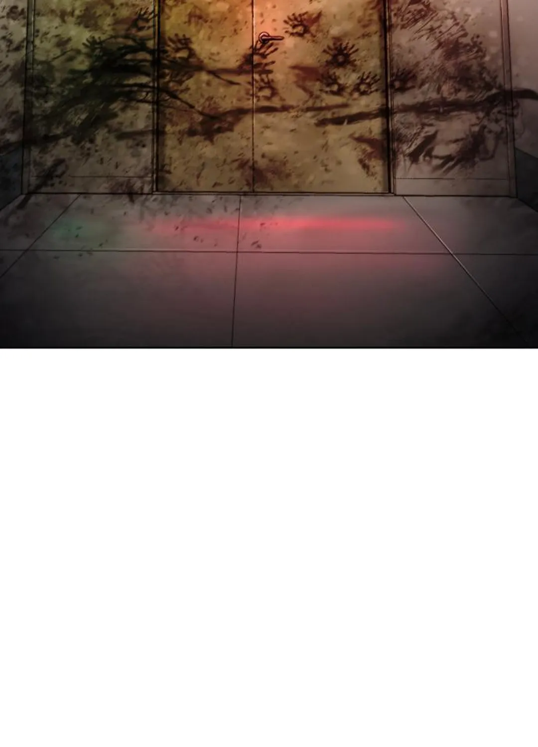 don’t breathe Chapter 15 page 218 - 