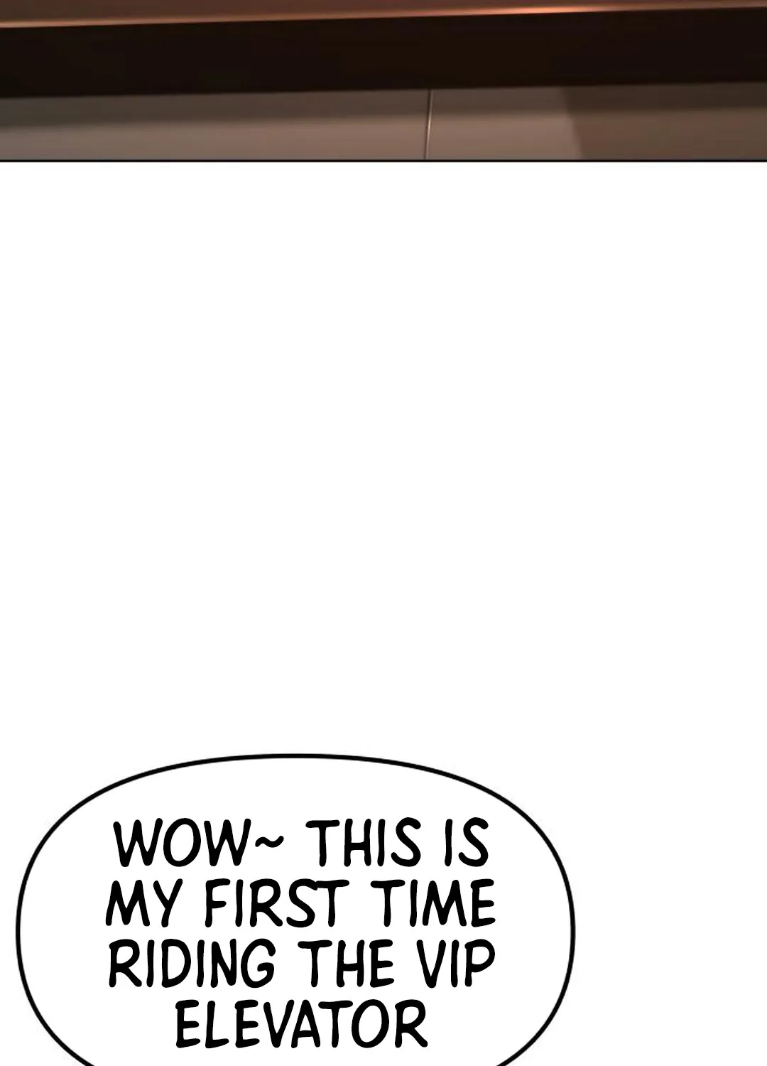 don’t breathe Chapter 15 page 226 - 