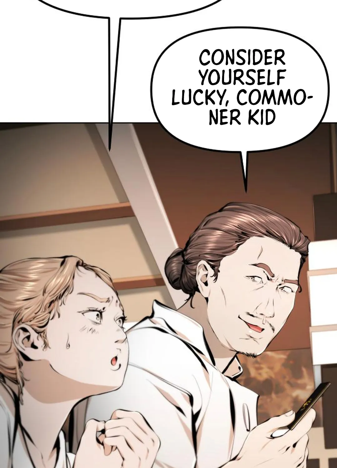 don’t breathe Chapter 15 page 227 - 