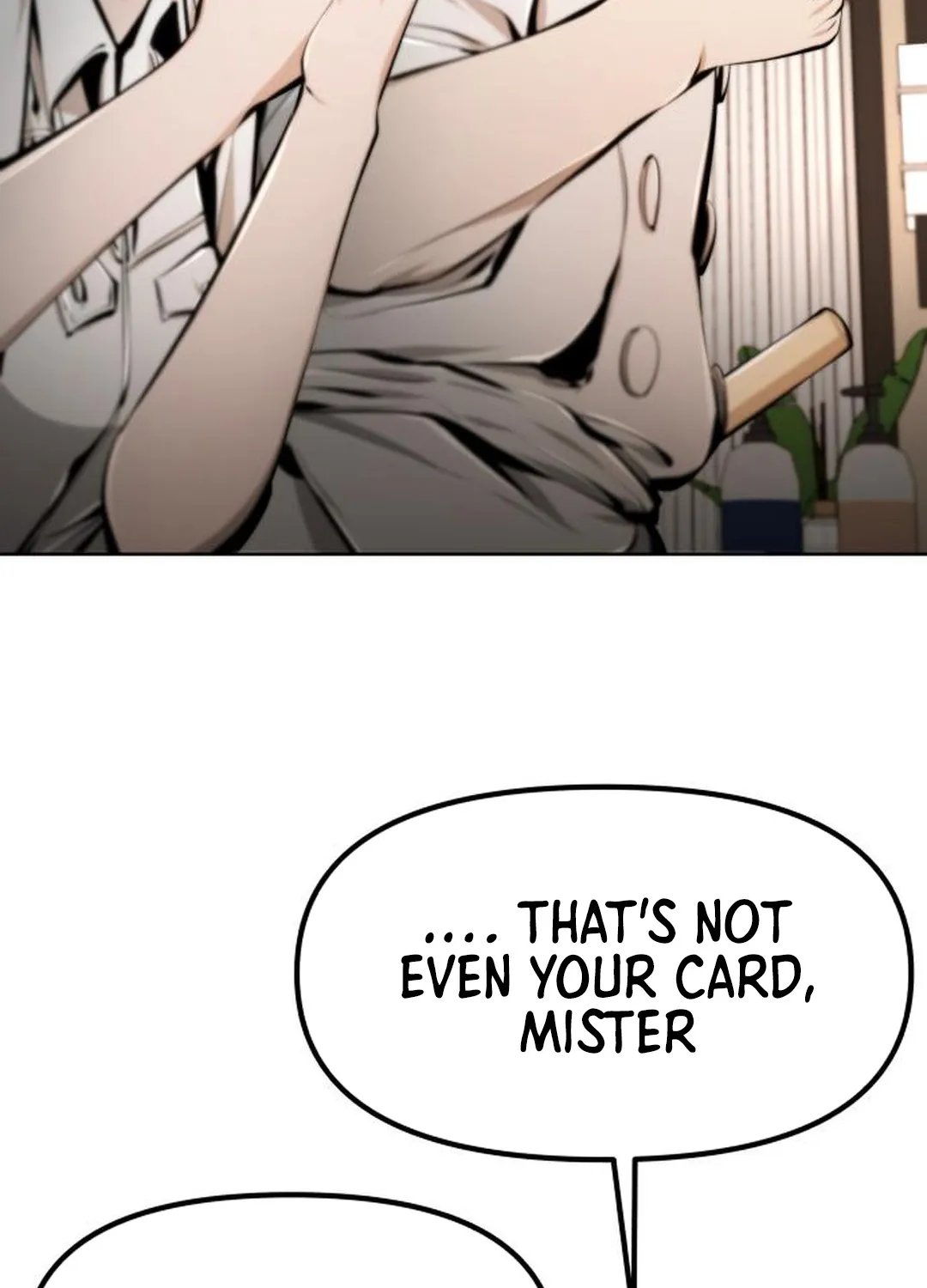 don’t breathe Chapter 15 page 228 - 