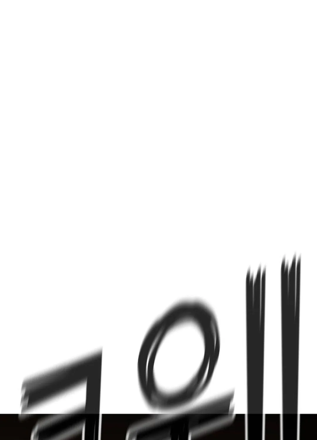 don’t breathe Chapter 15 page 24 - 