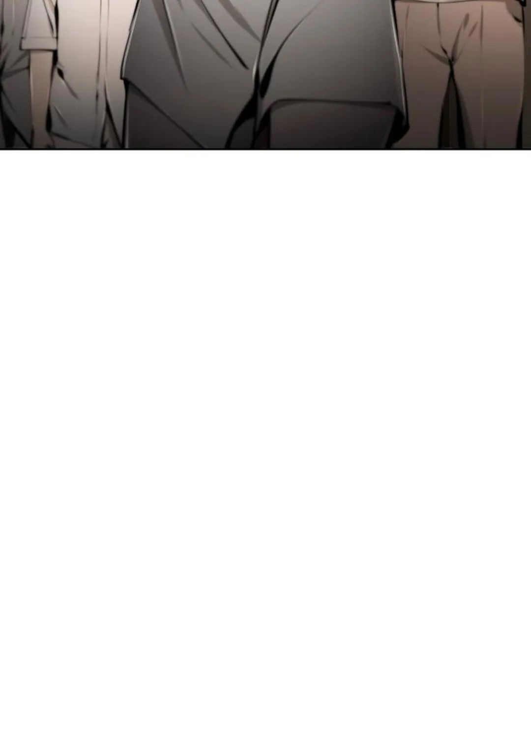 don’t breathe Chapter 15 page 233 - 