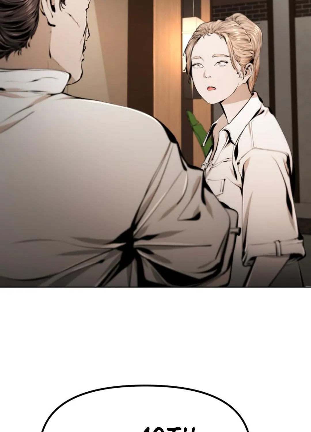 don’t breathe Chapter 15 page 238 - 