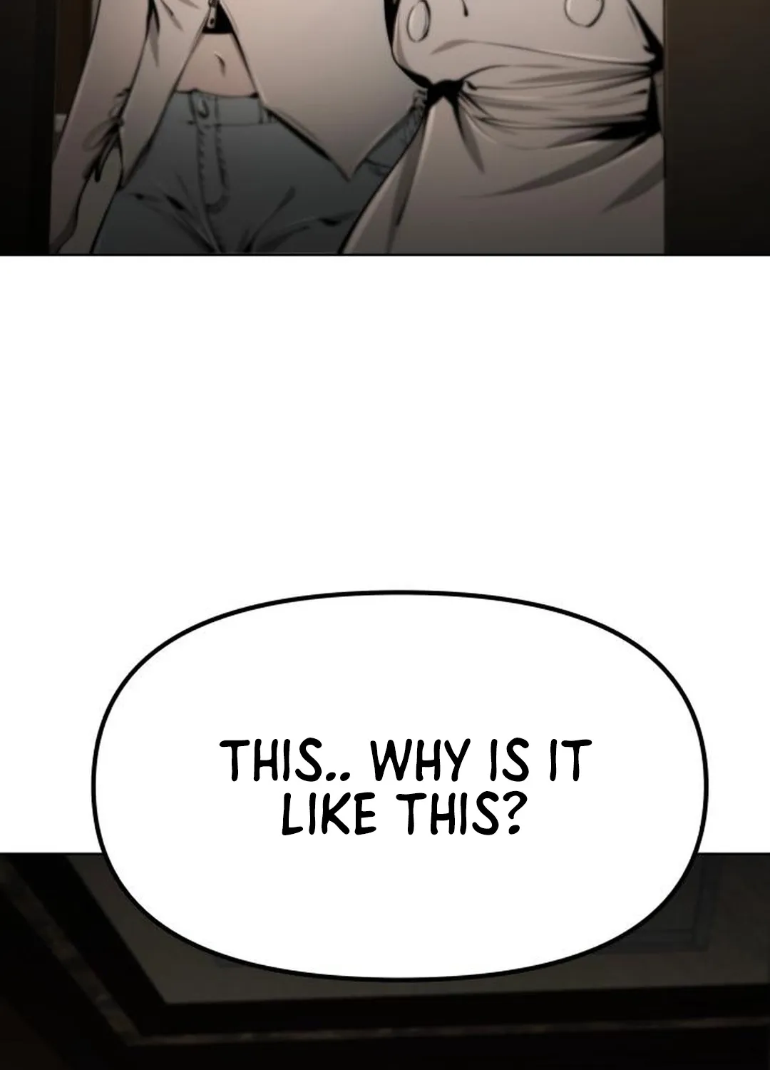 don’t breathe Chapter 15 page 245 - 