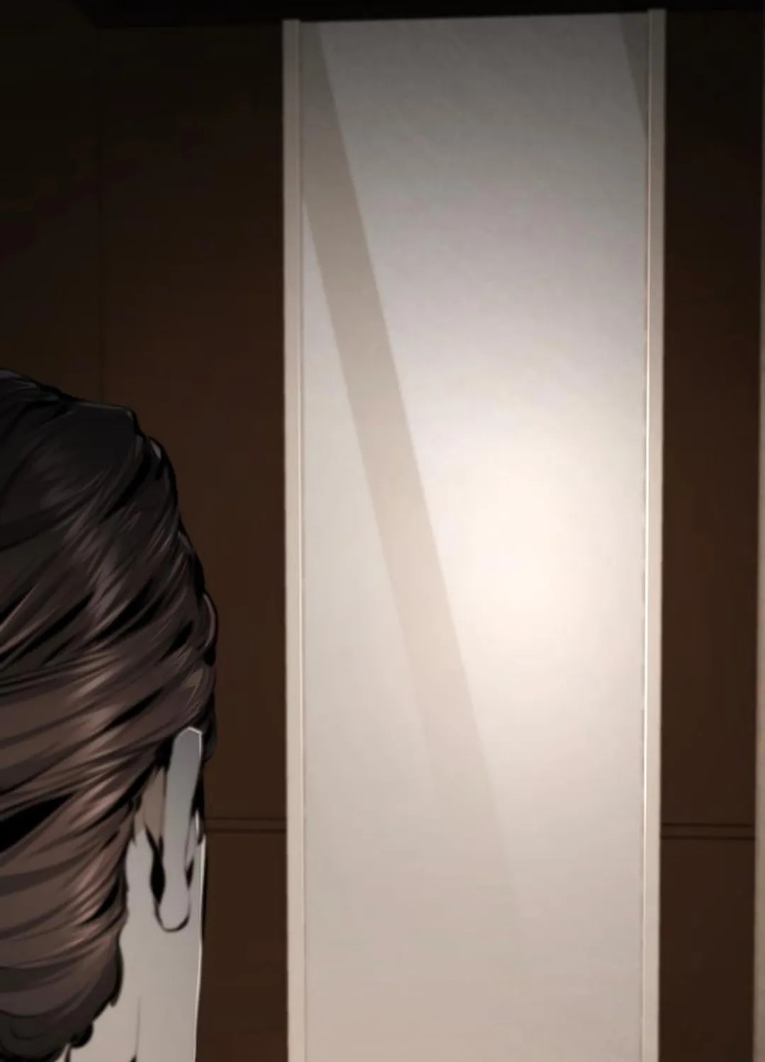 don’t breathe Chapter 15 page 246 - 
