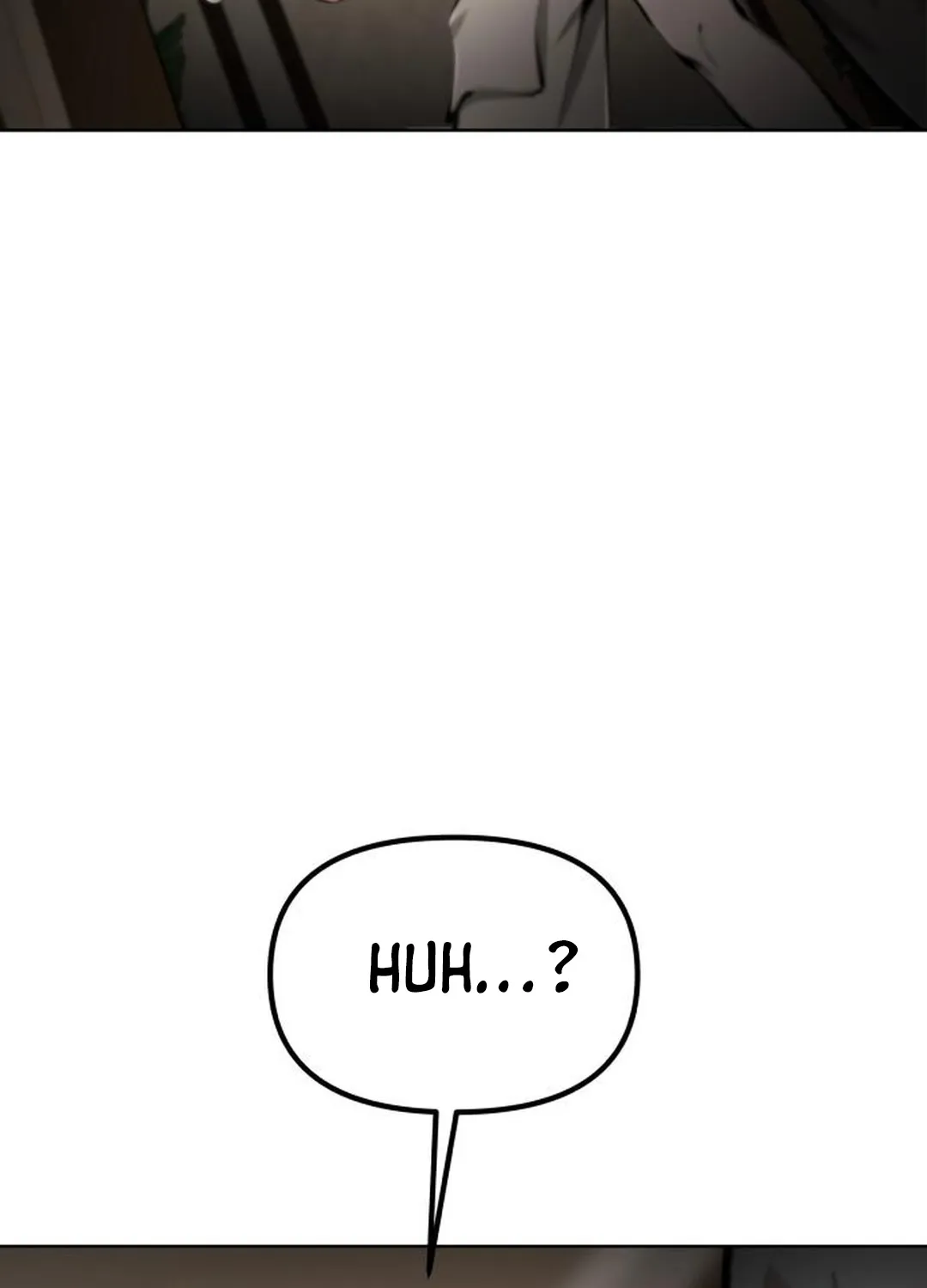 don’t breathe Chapter 15 page 249 - 