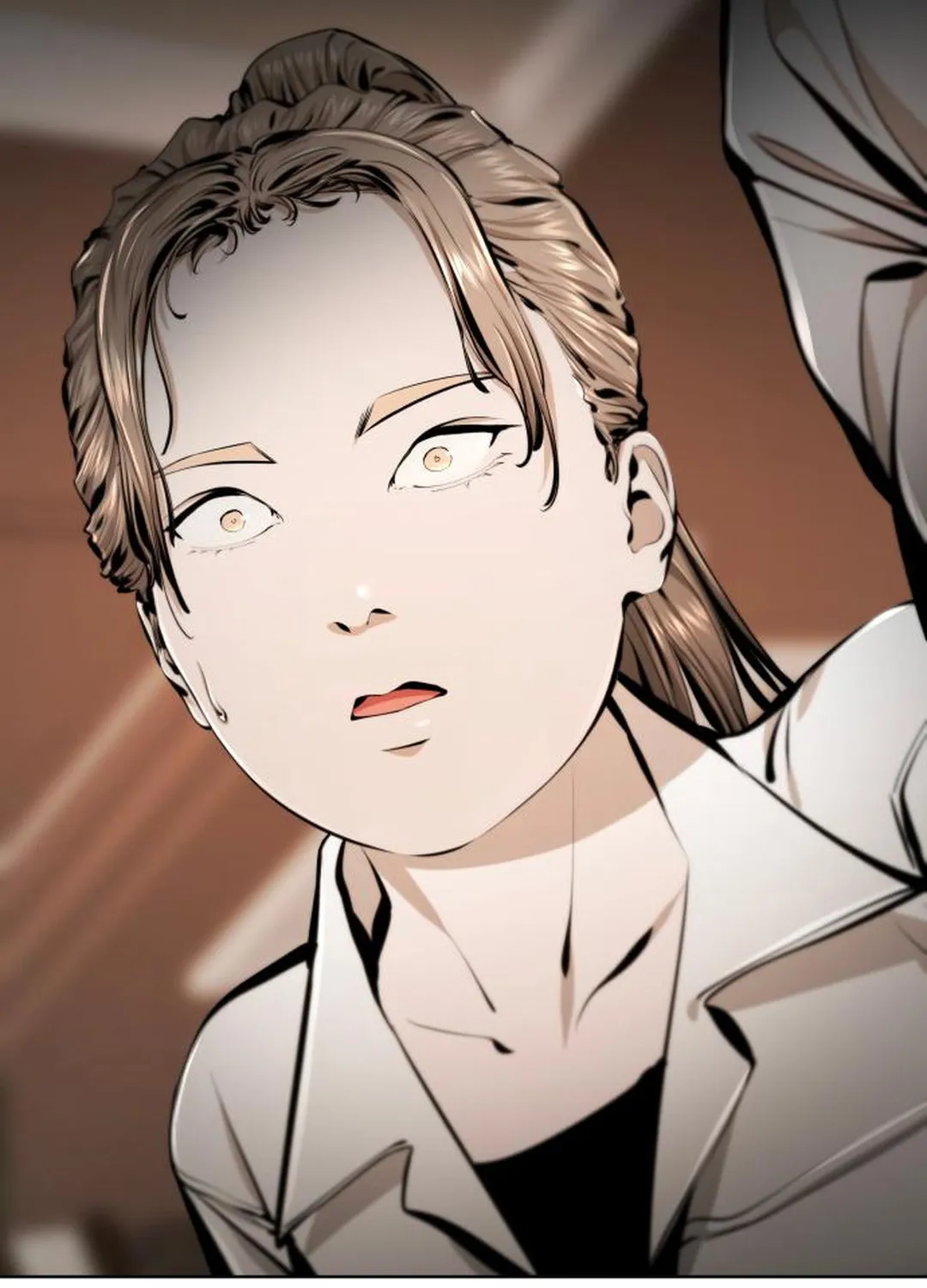 don’t breathe Chapter 15 page 250 - 