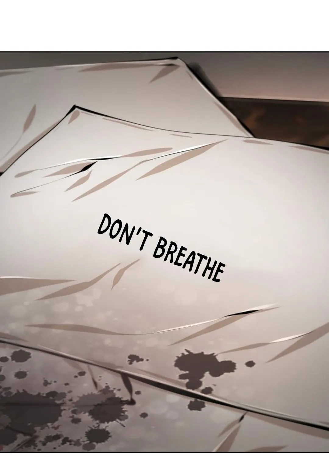 don’t breathe Chapter 15 page 253 - 