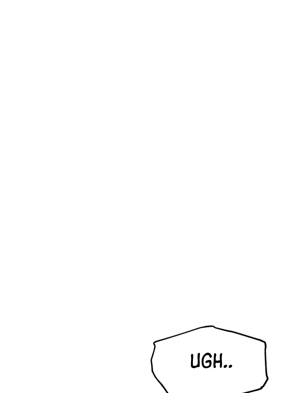 don’t breathe Chapter 15 page 28 - 
