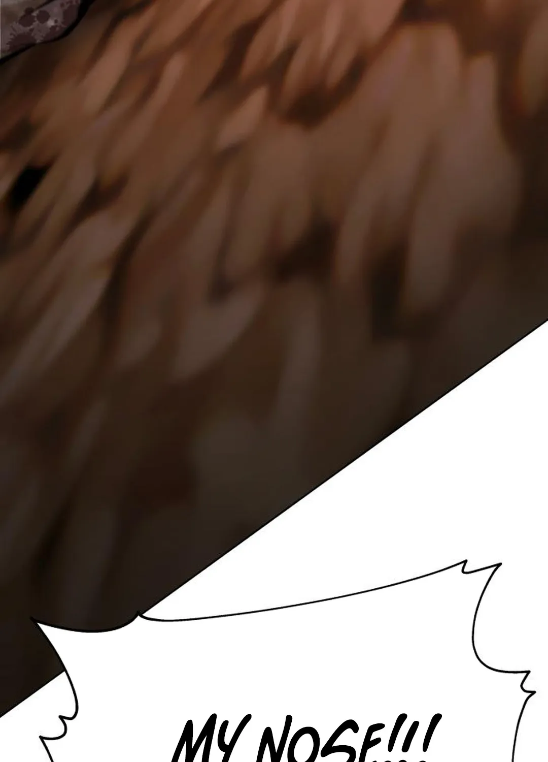 don’t breathe Chapter 15 page 34 - 
