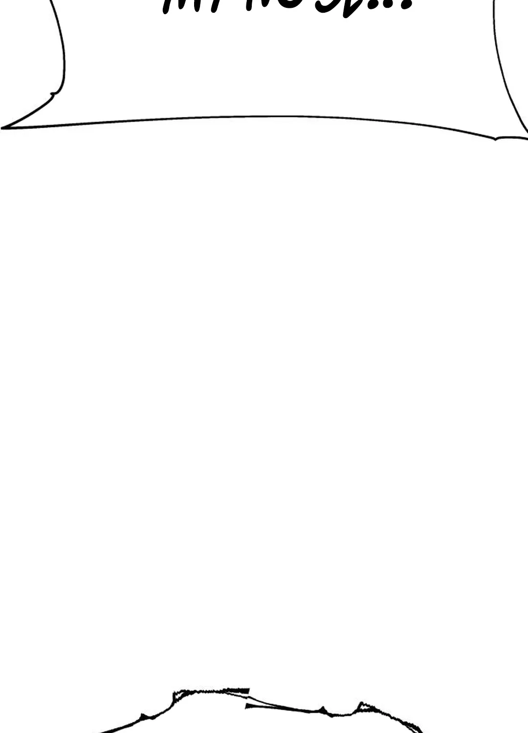 don’t breathe Chapter 15 page 35 - 