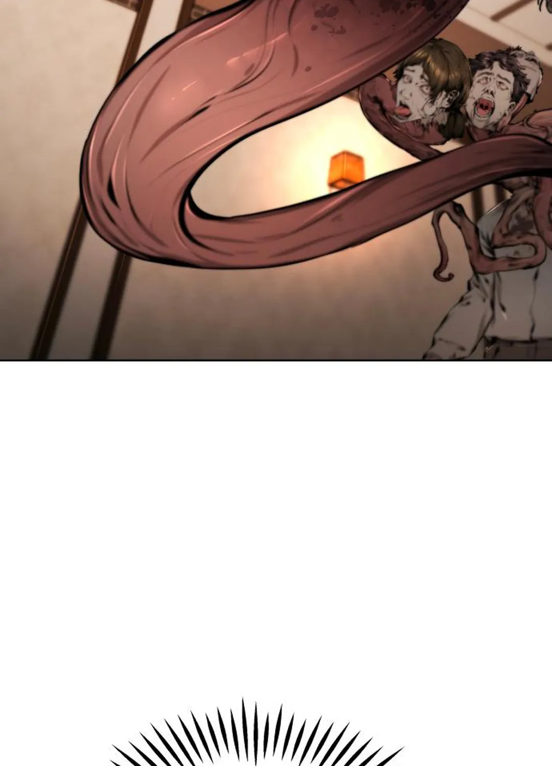don’t breathe Chapter 15 page 37 - 