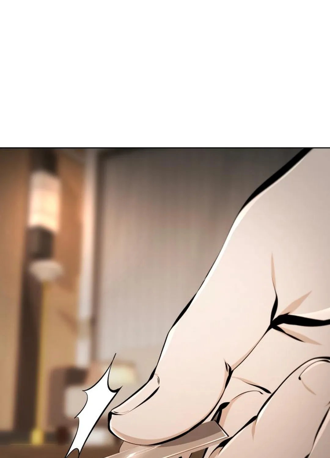 don’t breathe Chapter 15 page 51 - 