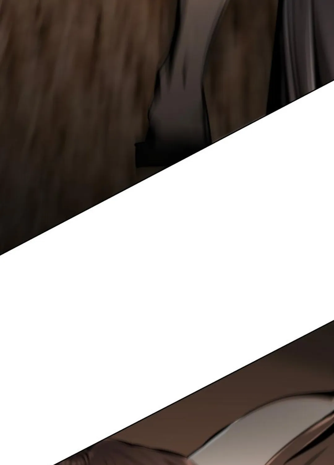 don’t breathe Chapter 15 page 63 - 