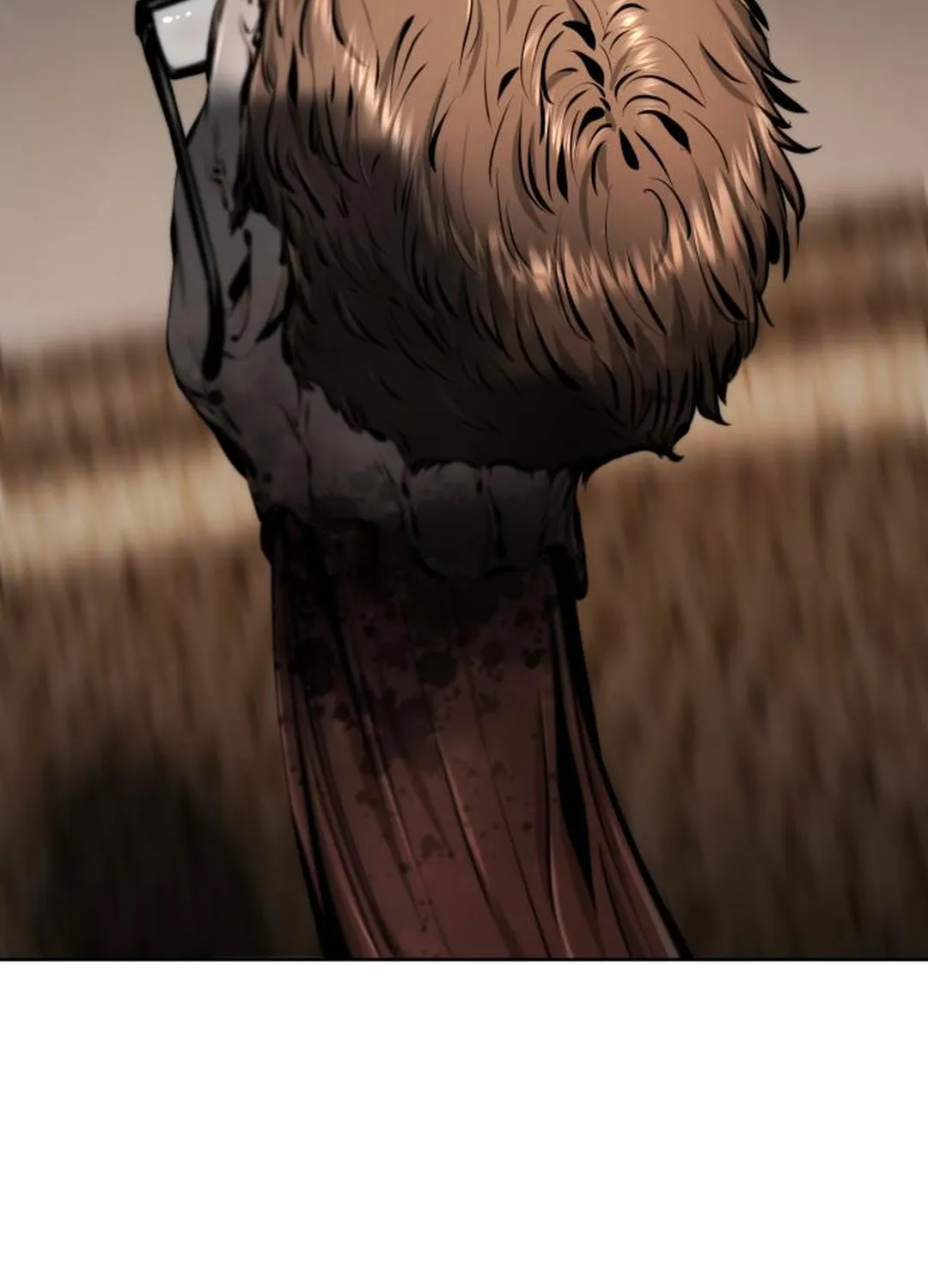 don’t breathe Chapter 15 page 66 - 