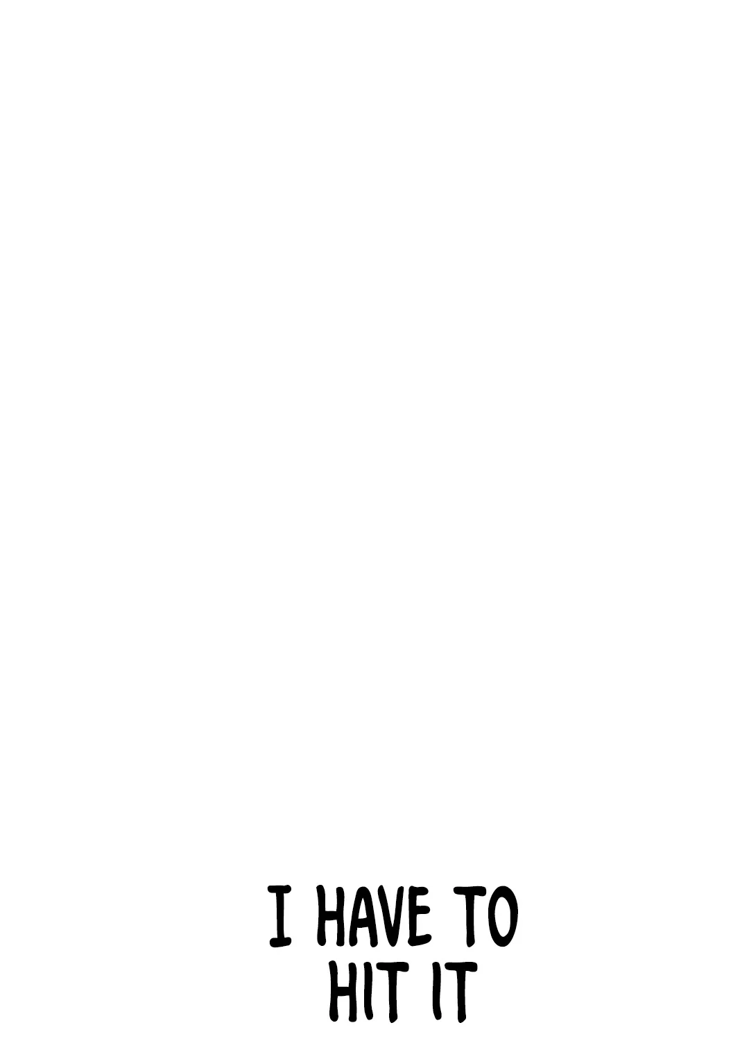 don’t breathe Chapter 15 page 67 - 