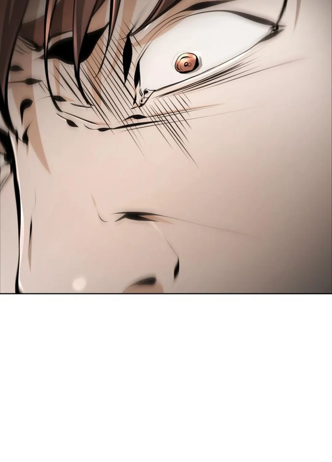 don’t breathe Chapter 15 page 70 - 