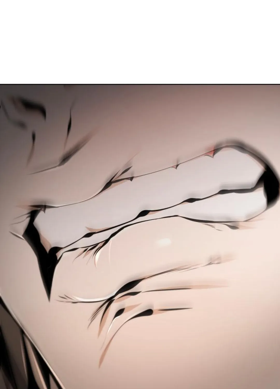 don’t breathe Chapter 15 page 71 - 