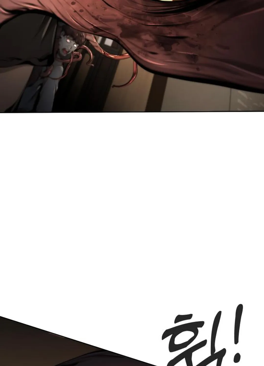 don’t breathe Chapter 15 page 79 - 