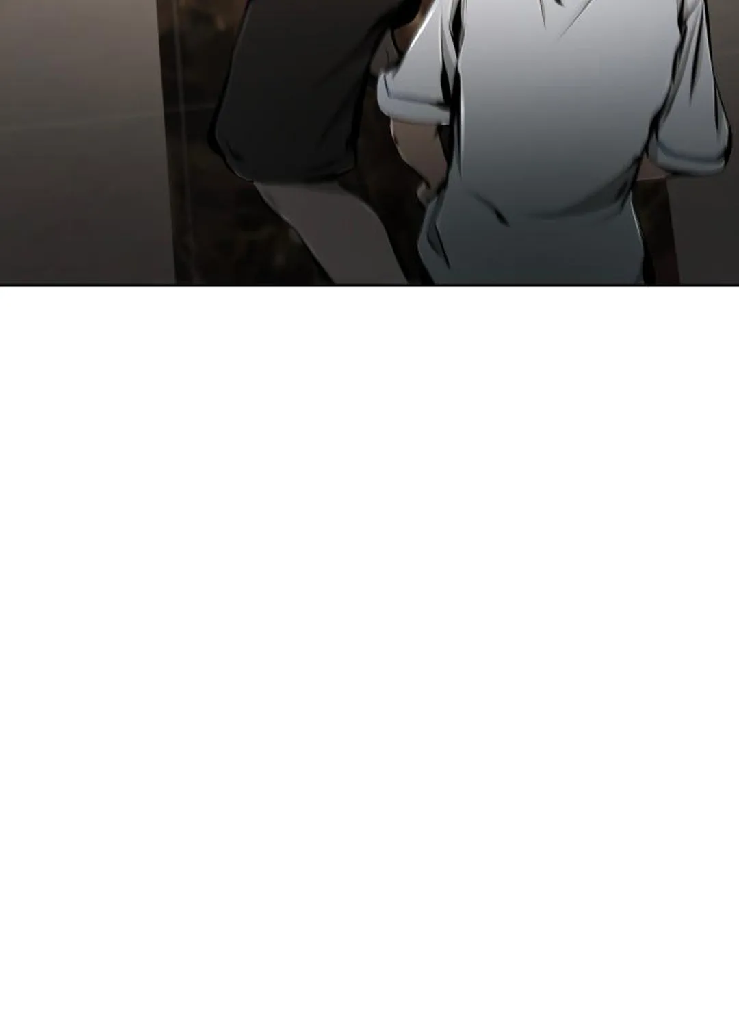 don’t breathe Chapter 15 page 9 - 
