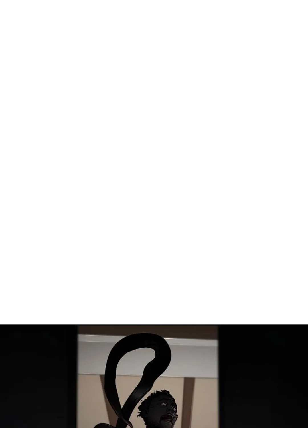 don’t breathe Chapter 15 page 89 - 