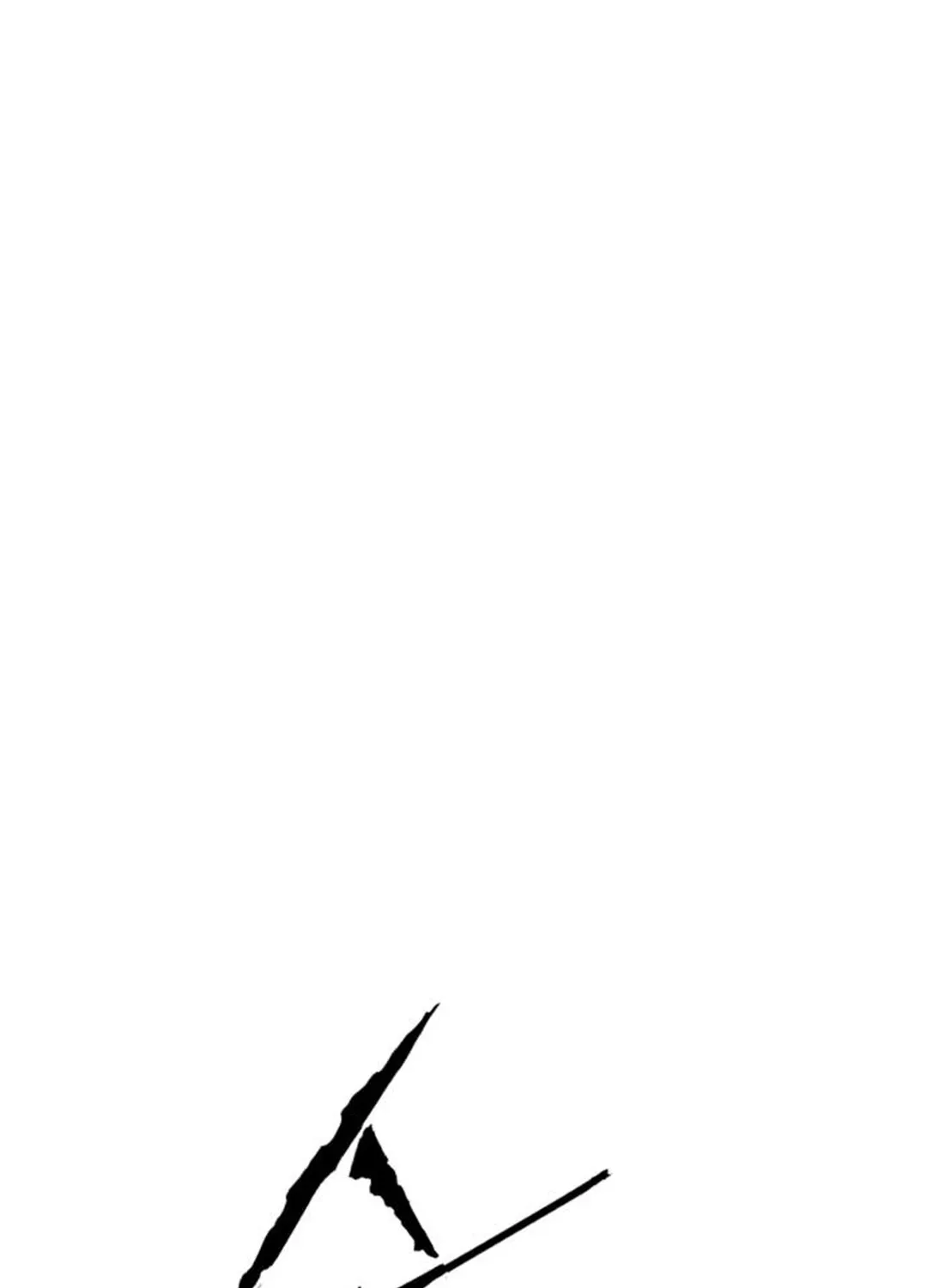 don’t breathe Chapter 15 page 10 - 