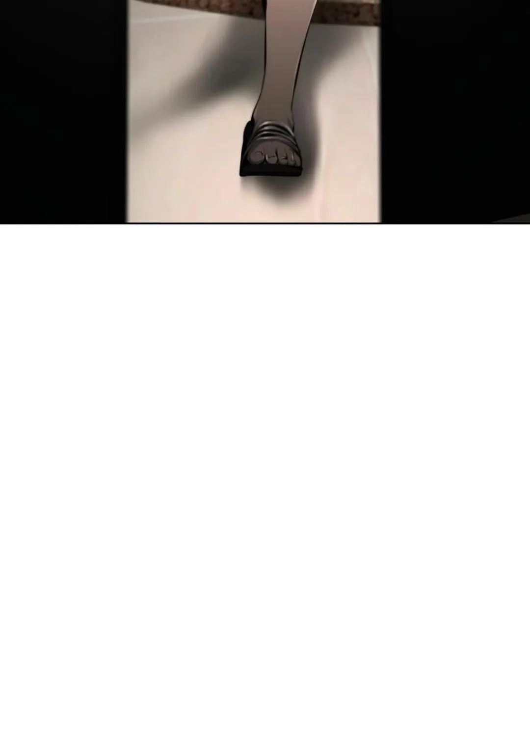 don’t breathe Chapter 15 page 91 - 