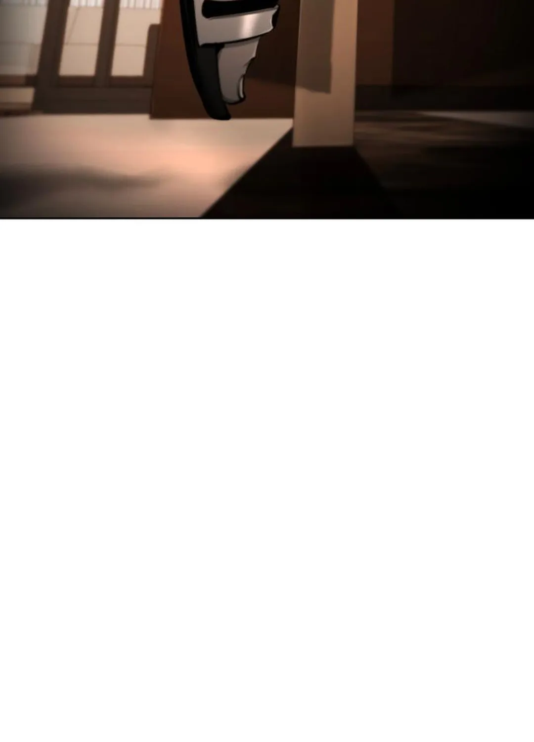 don’t breathe Chapter 15 page 96 - 