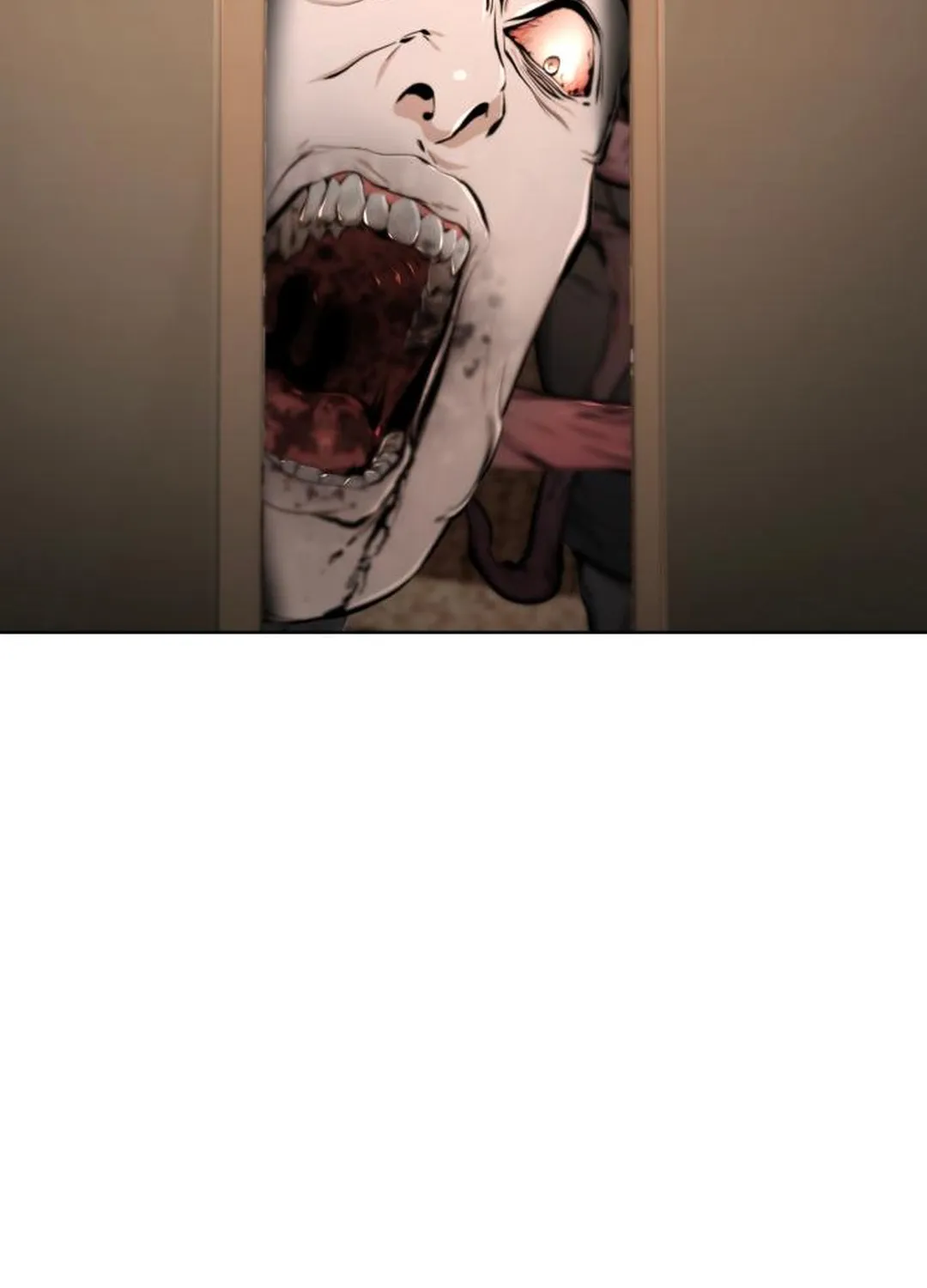 don’t breathe Chapter 15 page 98 - 