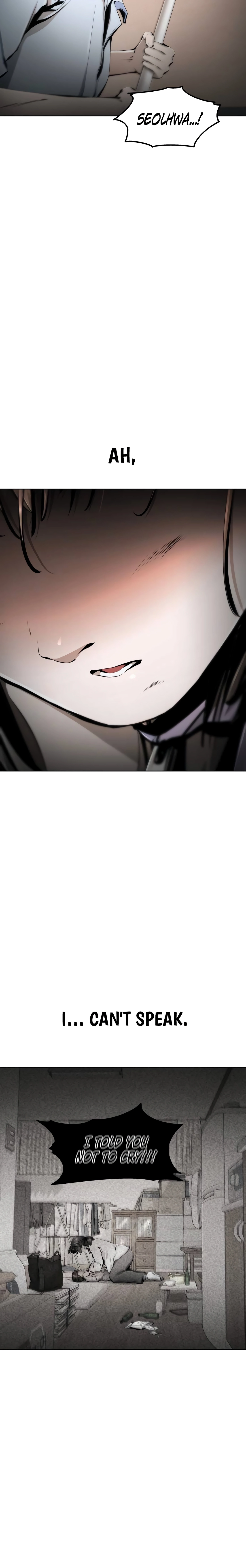 don’t breathe Chapter 16 page 4 - 