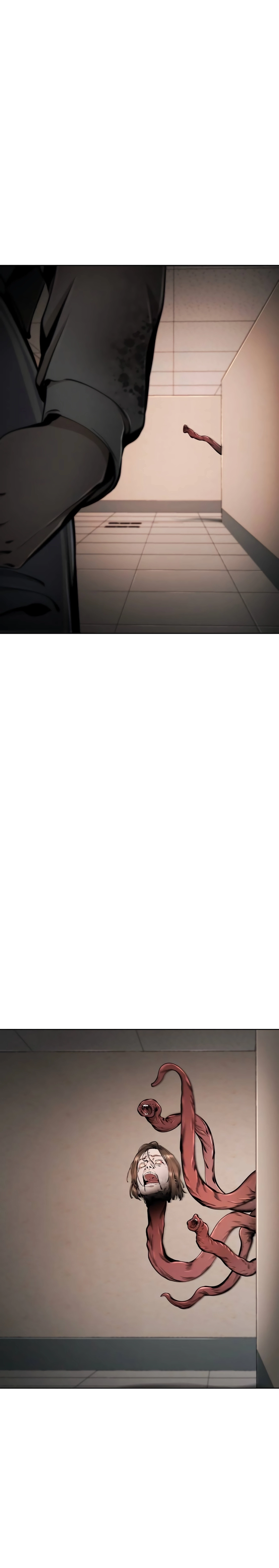 don’t breathe Chapter 16 page 35 - 