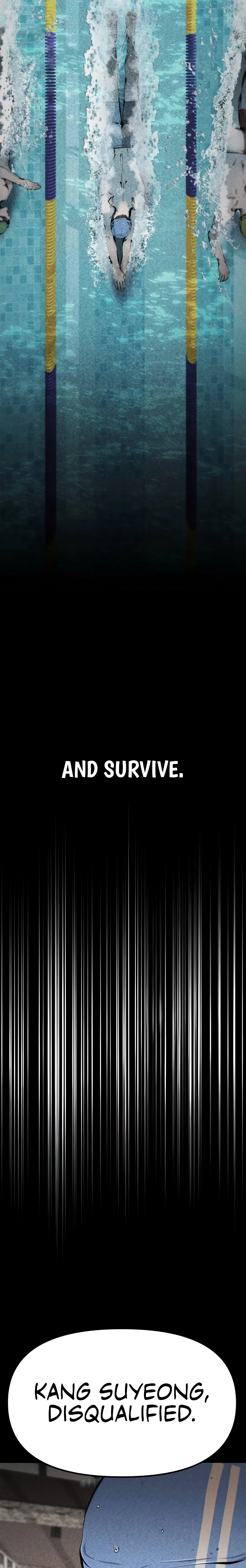 don’t breathe Chapter 17 page 35 - 
