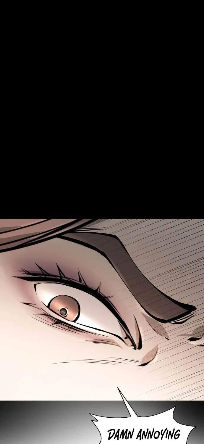 don’t breathe Chapter 2 page 11 - 
