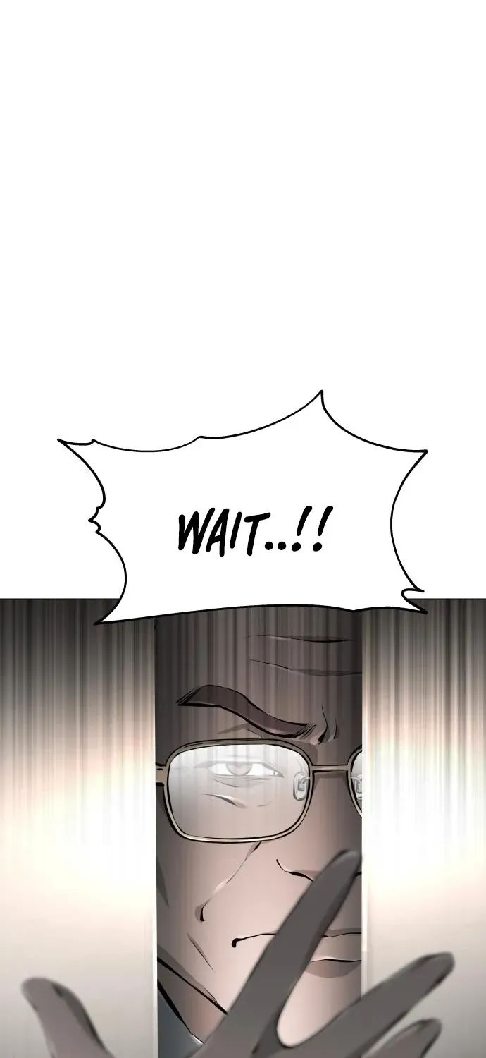 don’t breathe Chapter 2 page 116 - 
