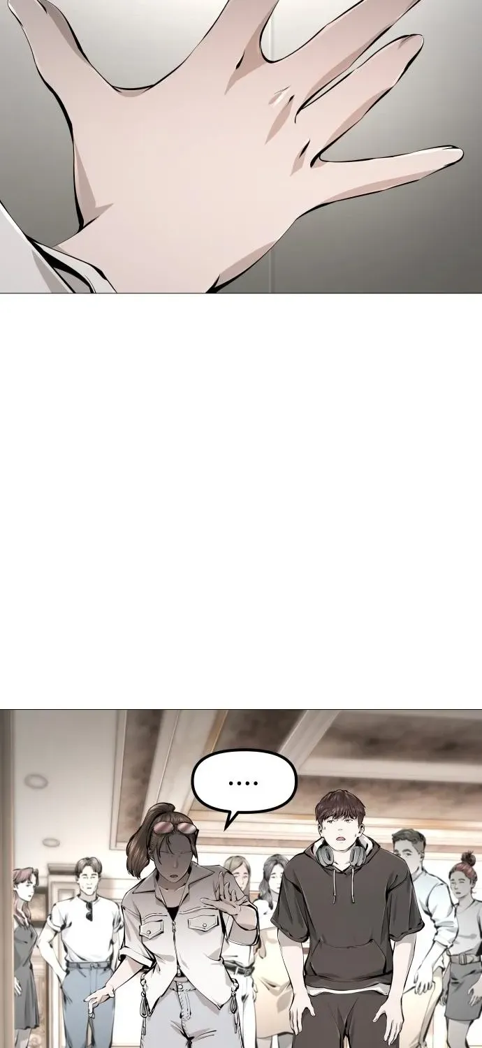 don’t breathe Chapter 2 page 118 - 