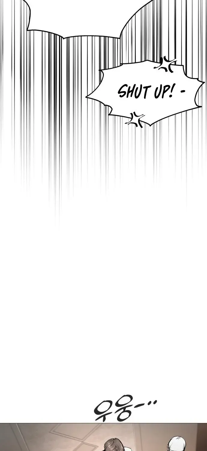 don’t breathe Chapter 2 page 120 - 