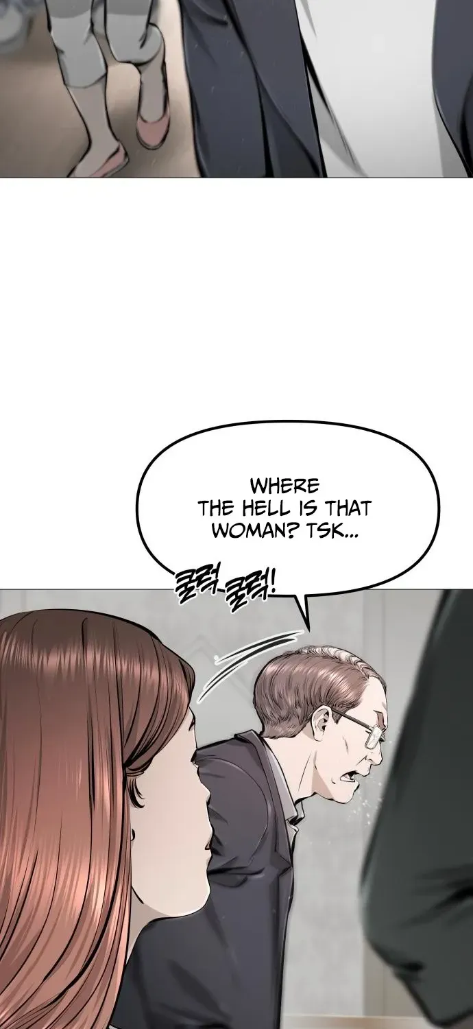 don’t breathe Chapter 2 page 123 - 