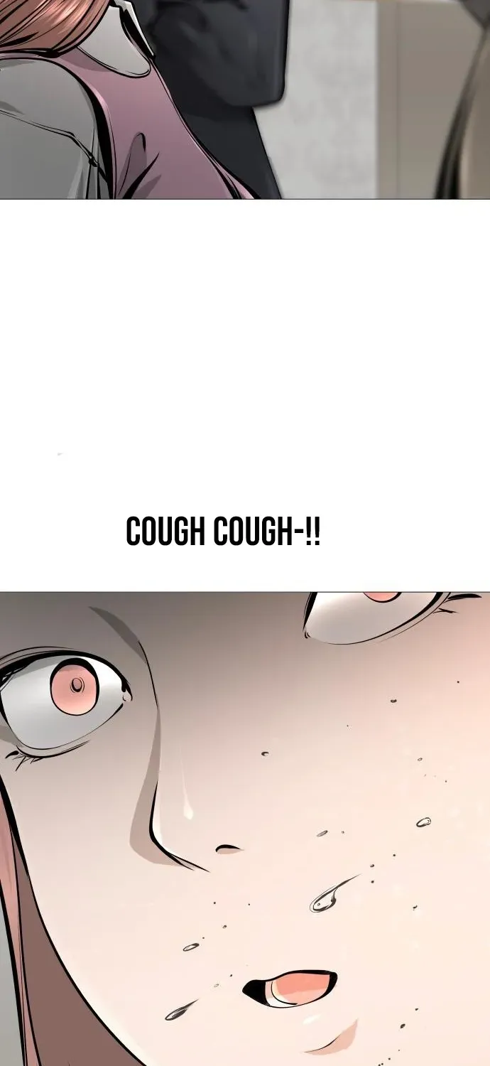 don’t breathe Chapter 2 page 124 - 