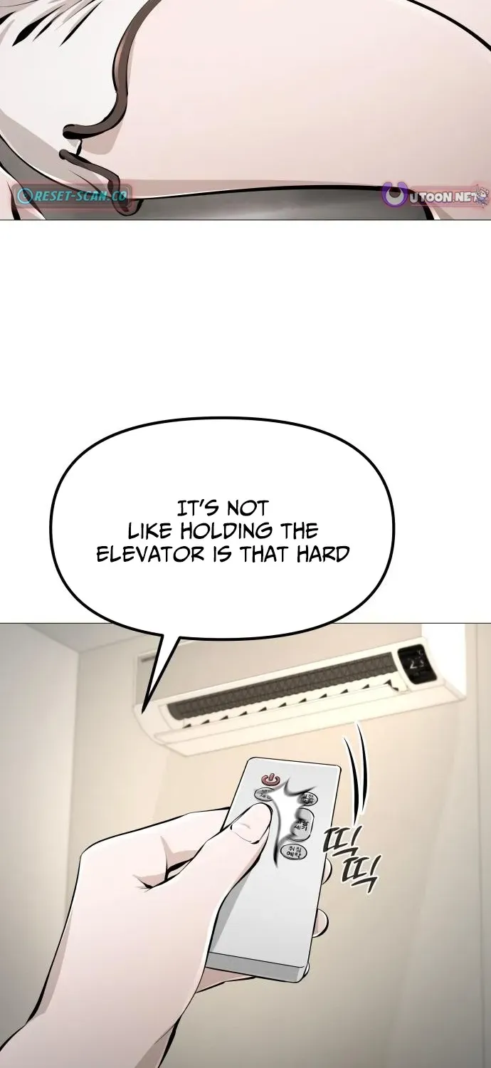 don’t breathe Chapter 2 page 130 - 