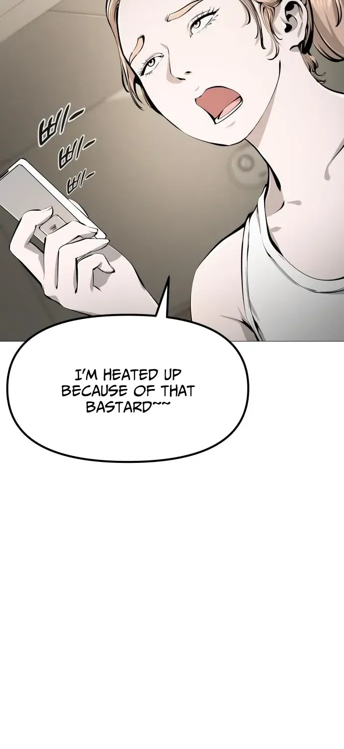 don’t breathe Chapter 2 page 132 - 